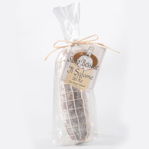 Salame del Re gr 150