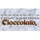 Corso Passione Cioccolato
