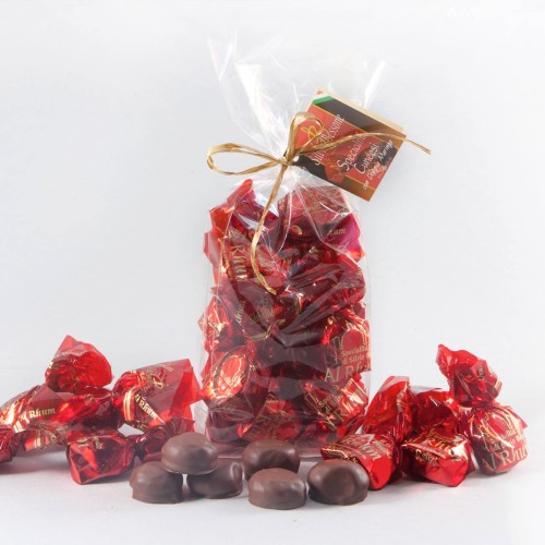 Cuneesi Silvio Bessone al Rhum Cuneesi Silvio Bessone al Rhum