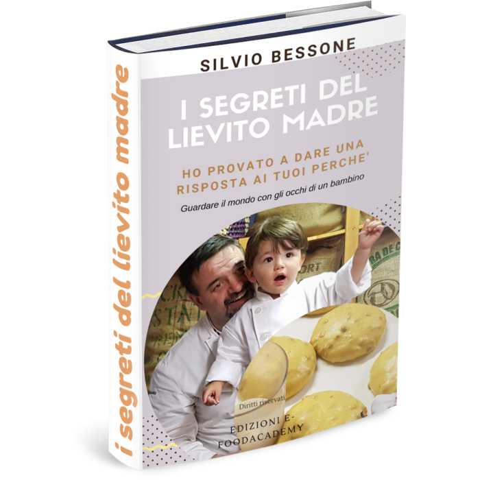 I segreti del Lievito Madre 2026