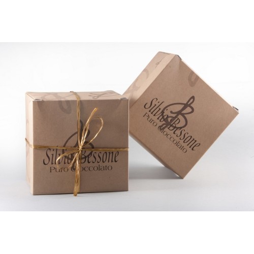 copy of Panettone Artigianale a Lievito Madre