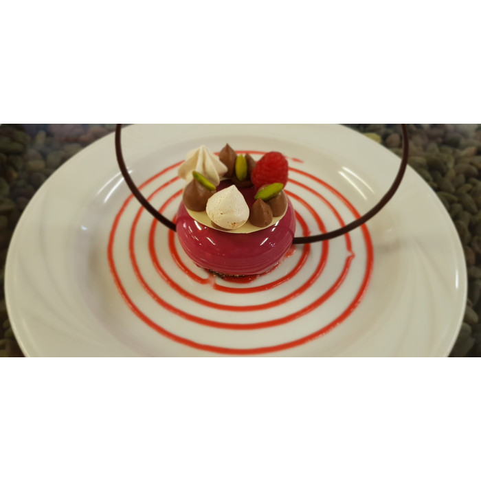 Menù di Pasqua e Pasquetta 2019