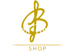 Silvio Bessone Shop Cioccolocanda