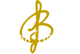 Silvio Bessone Shop Cioccolocanda