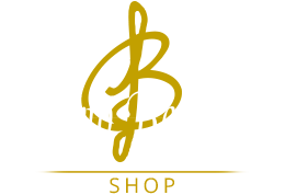 Silvio Bessone Shop